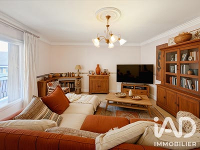 /international/fr/borgo-corsica-310109075899/?lang=th