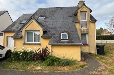 /international/fr/saint-ave-brittany-310107888875/