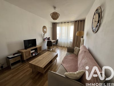 /international/fr/troyes-ardennes-310103606891/