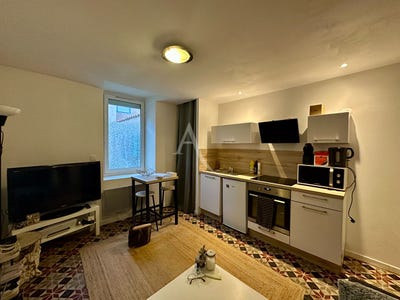 /international/fr/carcassonne-languedoc-roussillon-310108158199/