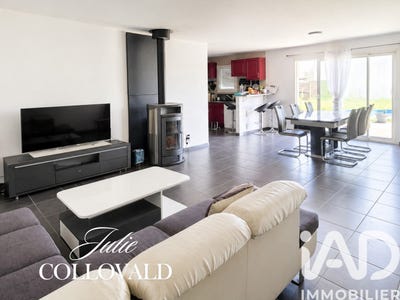 /international/fr/podensac-aquitaine-310107674836/