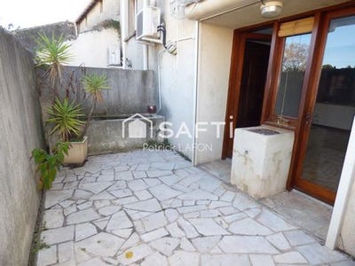 /international/fr/saint-andre-de-sangonis-languedoc-roussillon-310106690297/