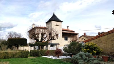 /international/fr/barro-charente-310107793861/