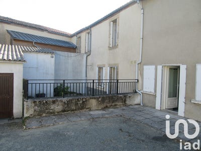 /international/fr/bressuire-charente-310109222241/?lang=zh-cn