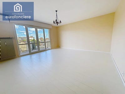 /international/fr/troyes-ardennes-310108329384/