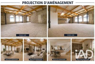 /international/fr/vichy-auvergne-310108759308/?lang=it