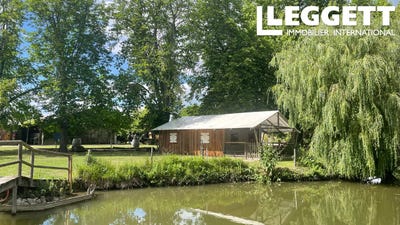 /international/fr/fongrave-aquitaine-310106483387/