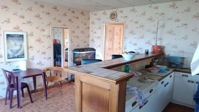/international/fr/curemonte-limousin-310100638136/