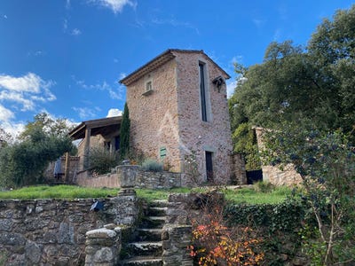 /international/fr/les-aires-languedoc-roussillon-310107422596/
