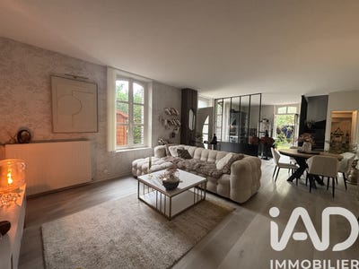 /international/fr/troyes-ardennes-310108053705/