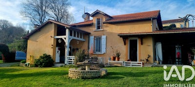 /international/fr/orleix-midi-pyrenees-310102837345/