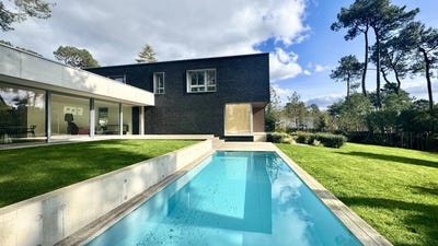 /international/fr/vannes-brittany-310098948756/