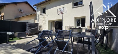 /international/fr/saint-maurice-de-remens-rhone-310107888616/