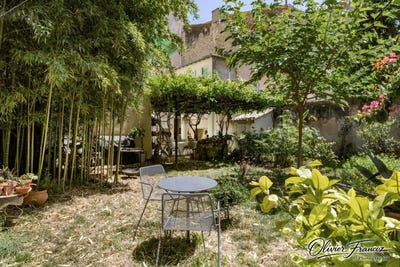 /international/fr/la-ciotat-provence-alpes-cote-d-azur-310108454508/