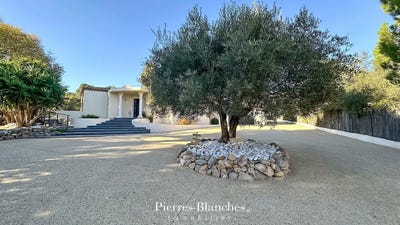/international/fr/saint-georges-d-orques-languedoc-roussillon-310106332718/