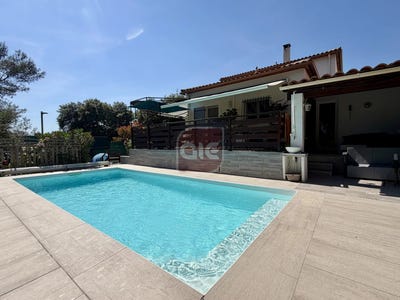 /international/fr/prades-le-lez-languedoc-roussillon-310104571313/