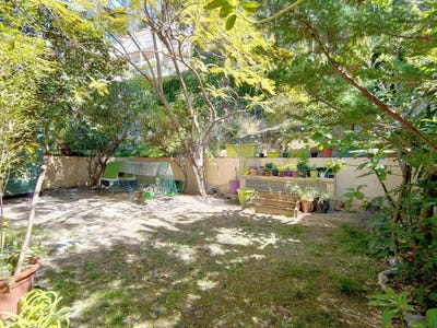 /international/fr/menton-provence-alpes-cote-d-azur-310108454408/