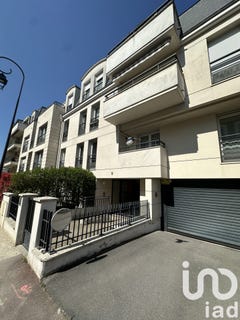 /international/fr/antony-ile-de-france-310108429315/