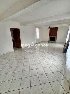 /international/fr/naours-picardie-310104844175/