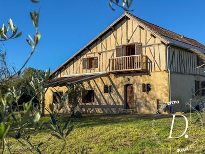 /international/fr/marciac-midi-pyrenees-310103140046/