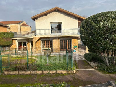 /international/fr/mions-rhone-310104569099/