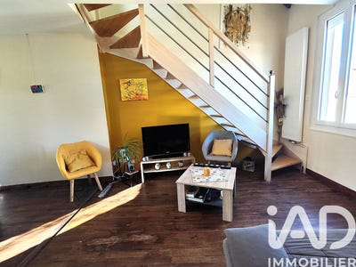 /international/fr/saint-eloy-les-mines-auvergne-310103607758/