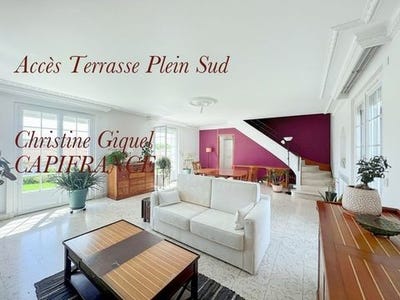 /international/fr/st-pere-en-retz-pays-de-la-loire-120097651340/