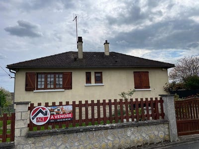 /international/fr/meru-picardie-310098892188/