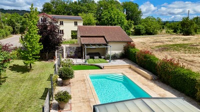 /international/fr/cadrieu-midi-pyrenees-310108968501/
