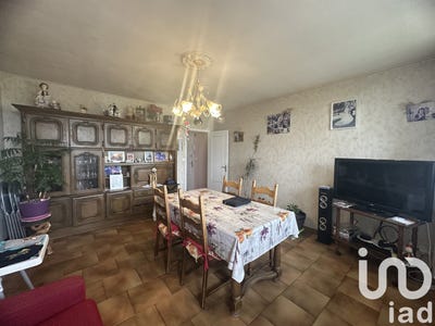 /international/fr/marignane-provence-alpes-cote-d-azur-310099948431/?lang=en