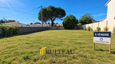 /international/fr/saint-andre-de-cubzac-aquitaine-310120032271/