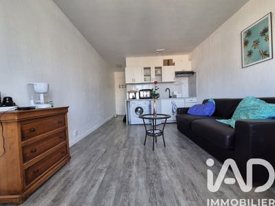 /international/fr/canet-en-roussillon-languedoc-roussillon-310108522815/