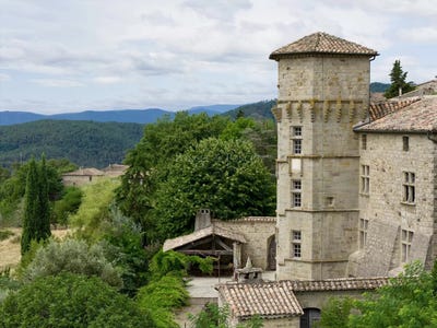 /international/fr/joyeuse-rhone-310102262748/