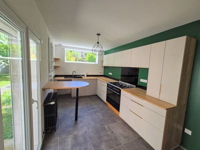 /international/fr/grenoble-rhone-310107793936/