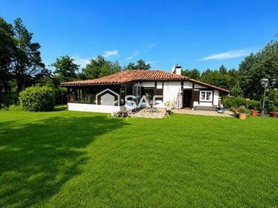 /international/fr/trensacq-aquitaine-310108927769/