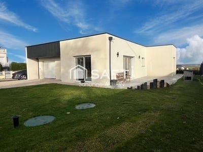 /international/fr/henon-brittany-310106488412/