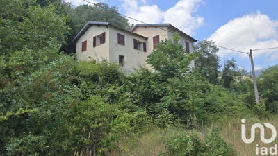 /international/fr/contes-provence-alpes-cote-d-azur-310101173733/?lang=en