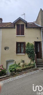 /international/fr/ray-sur-saone-franche-comte-310101161564/?lang=zh-tw
