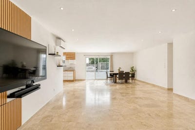 /international/fr/villars-en-pons-charente-310107907562/?lang=it