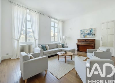 /international/fr/saint-malo-brittany-310106626233/