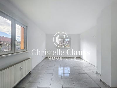 /international/fr/weitbruch-alsace-310106459919/