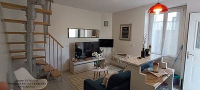 /international/fr/bourges-centre-val-de-loire-120095662888/?lang=zh-tw