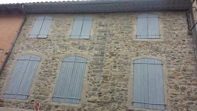 /international/fr/saint-hippolyte-du-fort-languedoc-roussillon-310109326525/