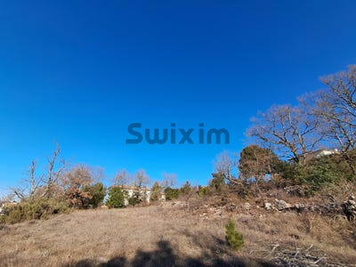 /international/fr/barjac-midi-pyrenees-310101650250/
