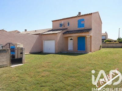 /international/fr/olonzac-languedoc-roussillon-310108110946/?lang=de