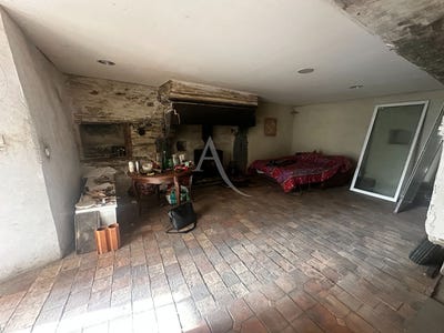 /international/fr/treffieux-pays-de-la-loire-310104476376/