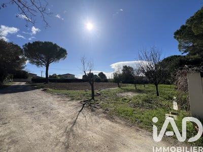 /international/fr/sussargues-languedoc-roussillon-310106393511/