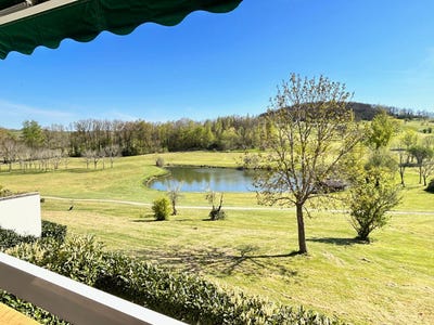 /international/fr/castelnaud-de-gratecambe-aquitaine-310107256077/