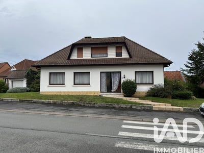 /international/fr/camblain-chatelain-calais-310103611229/