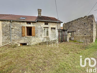 /international/fr/rugny-burgundy-310108728637/